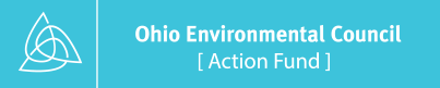 OEC Action Fund